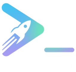 HubLaunch